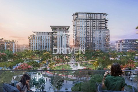 2 غرف نوم شقة في City Walk, الإمارات العربية المتحدة رقم 206372