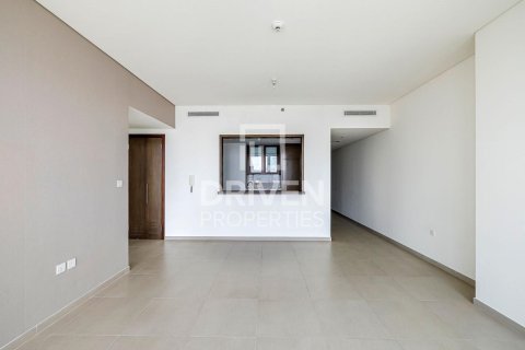 Квартира с 1 спальней в BLVD Heights, ОАЭ №206373