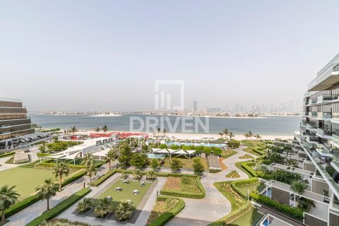 3 bedrooms Apartment in The Crescent, UAE No. 206374
