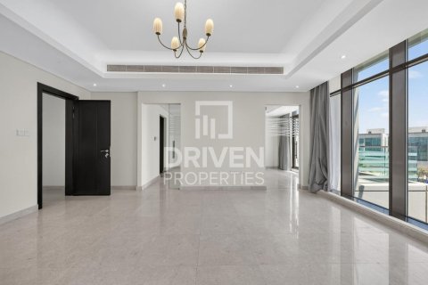 6 bedrooms Villa in Meydan, UAE No. 206772