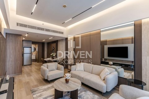 2 bedrooms Apartment in District 12, UAE No. 206767