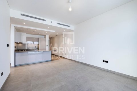 Квартира с 1 спальней в Sobha Hartland, ОАЭ №206770
