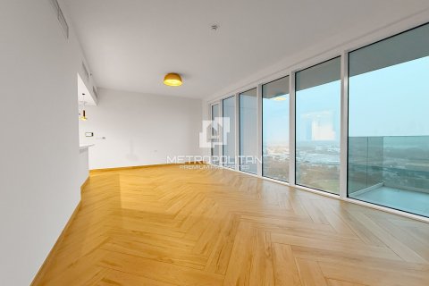 Appartement de 2 chambres à Al Kifaf, UAE No. 129595