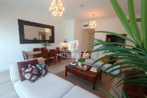 2 bedrooms Apartment in Jumeirah Lake Towers, UAE No. 129596 3