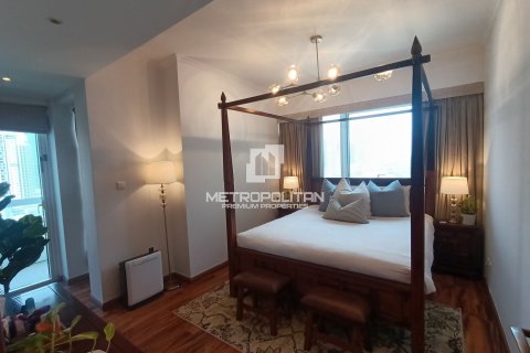 2 bedrooms Apartment in Jumeirah Lake Towers, UAE No. 129596 8