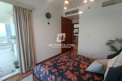 2 bedrooms Apartment in Jumeirah Lake Towers, UAE No. 129596 7