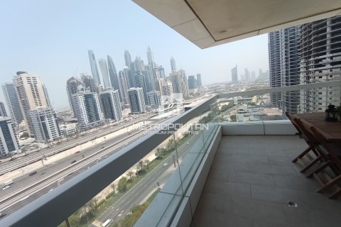2 bedrooms Apartment in Jumeirah Lake Towers, UAE No. 129596 5