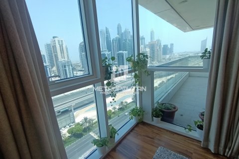 2 bedrooms Apartment in Jumeirah Lake Towers, UAE No. 129596 10