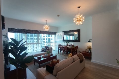 2 bedrooms Apartment in Jumeirah Lake Towers, UAE No. 129596 9