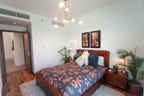 2 bedrooms Apartment in Jumeirah Lake Towers, UAE No. 129596 4