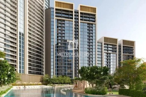 1 غرف نوم شقة في Motor City, الإمارات العربية المتحدة رقم 129599