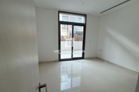 Appartement de 2 chambres à Jumeirah Village Circle, UAE No. 129597 13