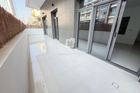 Appartement de 2 chambres à Jumeirah Village Circle, UAE No. 129597 6
