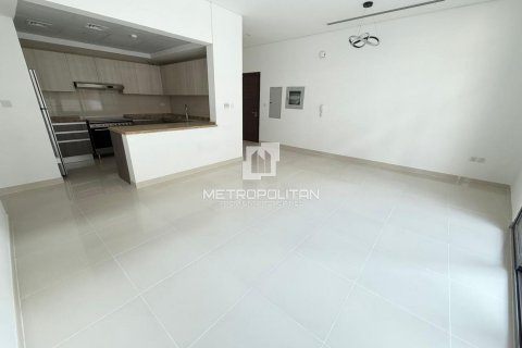 Appartement de 2 chambres à Jumeirah Village Circle, UAE No. 129597 5
