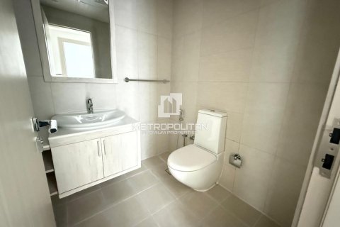 Appartement de 2 chambres à Jumeirah Village Circle, UAE No. 129597 11
