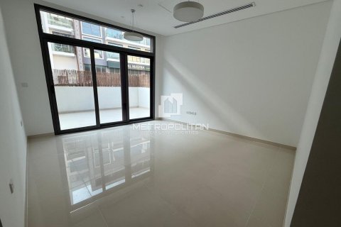 Appartement de 2 chambres à Jumeirah Village Circle, UAE No. 129597 10