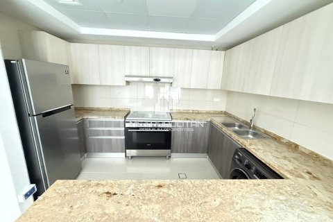 Appartement de 2 chambres à Jumeirah Village Circle, UAE No. 129597 7