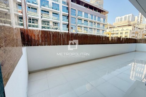 Appartement de 2 chambres à Jumeirah Village Circle, UAE No. 129597 4
