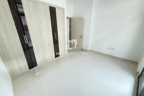 Appartement de 2 chambres à Jumeirah Village Circle, UAE No. 129597 12