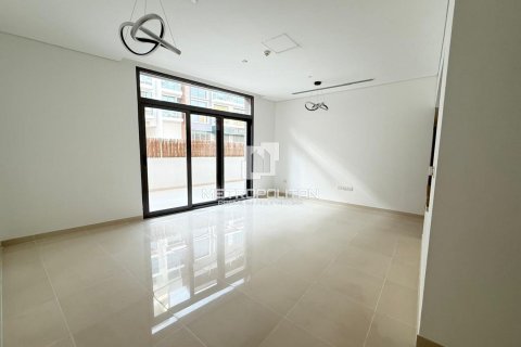 Appartement de 2 chambres à Jumeirah Village Circle, UAE No. 129597 3