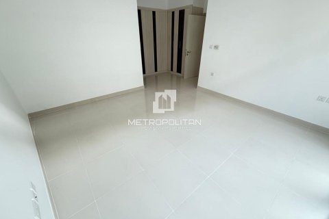 Appartement de 2 chambres à Jumeirah Village Circle, UAE No. 129597 9