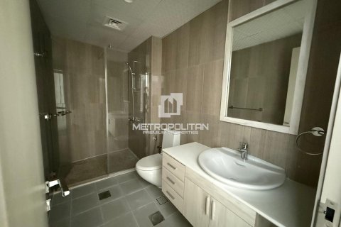 Appartement de 2 chambres à Jumeirah Village Circle, UAE No. 129597 8