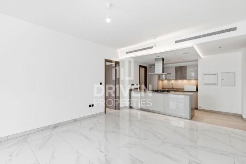 2 bedrooms Apartment in Sobha Hartland, UAE No. 191591