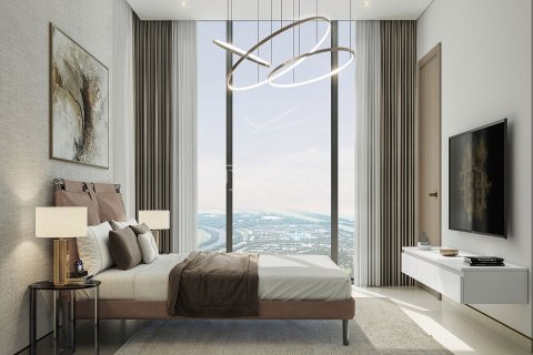 3 bedrooms Apartment in Dubai, UAE No. 36282 16