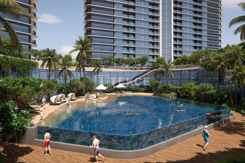 3 bedrooms Apartment in Dubai, UAE No. 36282 5