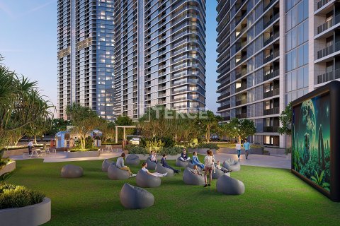 3 bedrooms Apartment in Dubai, UAE No. 36282 9