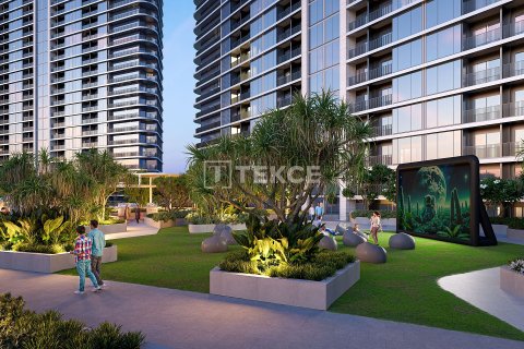 3 bedrooms Apartment in Dubai, UAE No. 36282 11