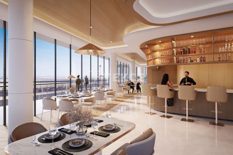 3 bedrooms Apartment in Dubai, UAE No. 36282 8