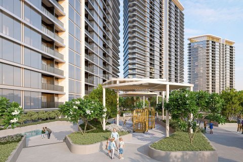 3 bedrooms Apartment in Dubai, UAE No. 36282 10