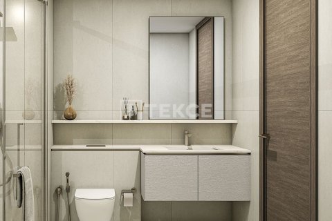 3 bedrooms Apartment in Dubai, UAE No. 36282 17