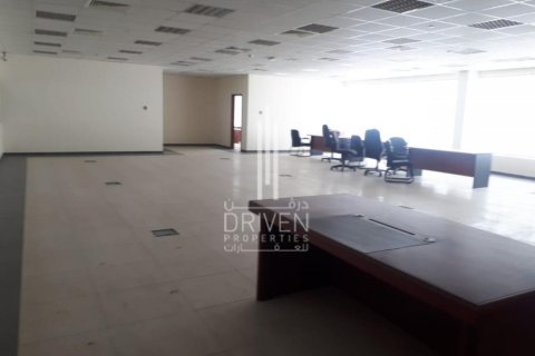 Склад 6456.76м² в Джабаль-Али, ОАЭ №199874 14