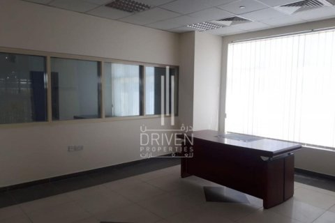 Склад 6456.76м² в Джабаль-Али, ОАЭ №199874 16