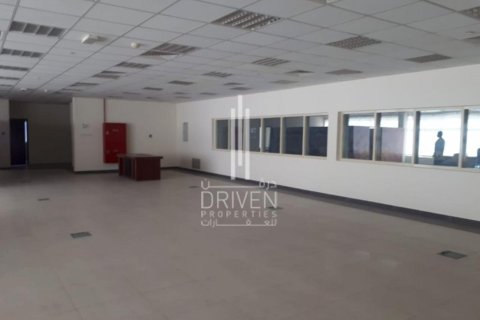 Склад 6456.76м² в Джабаль-Али, ОАЭ №199874 12