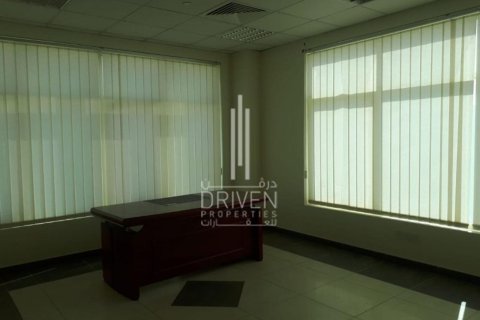 Склад 6456.76м² в Джабаль-Али, ОАЭ №199874 7