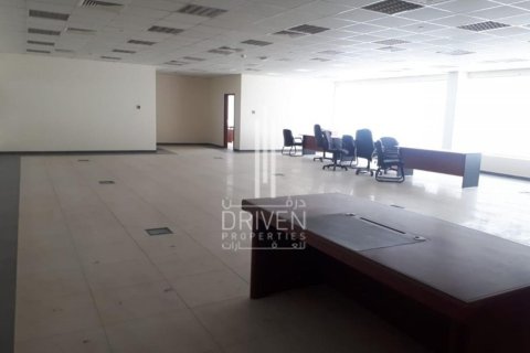 Склад 6456.76м² в Джабаль-Али, ОАЭ №199874 10