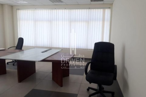 Склад 6456.76м² в Джабаль-Али, ОАЭ №199874 9