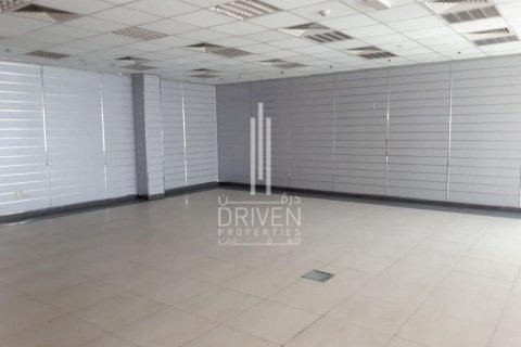 Склад 6456.76м² в Джабаль-Али, ОАЭ №199874 3