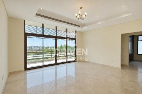 Вилла с 5 спальнями в Nad Al Sheba 1, ОАЭ №199876 30