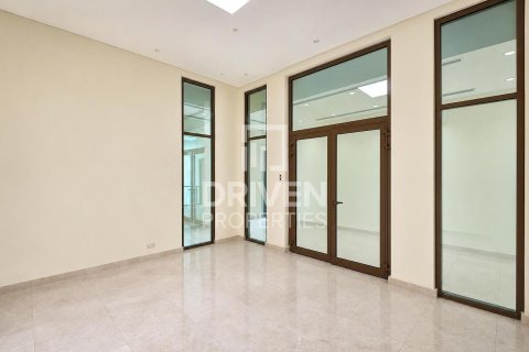 Вилла с 5 спальнями в Nad Al Sheba 1, ОАЭ №199876 27