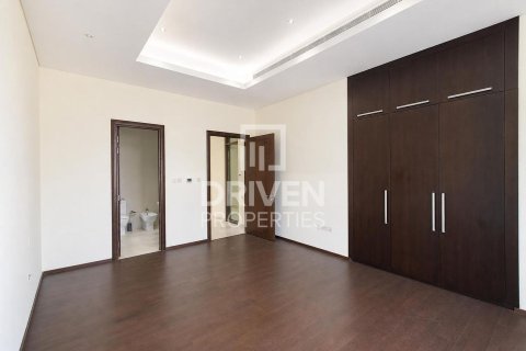 Вилла с 5 спальнями в Nad Al Sheba 1, ОАЭ №199876 23
