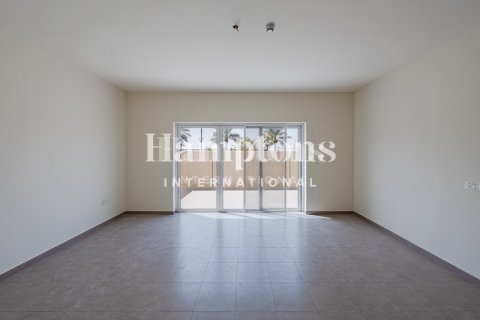 3 bedrooms Apartment in Dubai South (Dubai World Central), UAE No. 200068