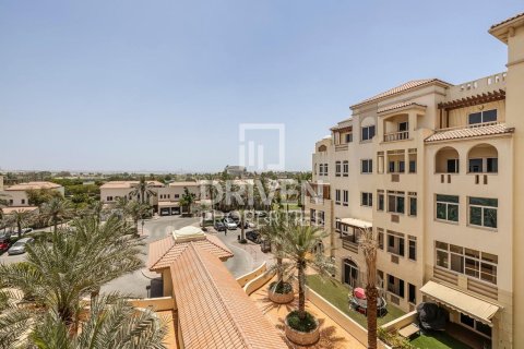 2 bedrooms Apartment in Dubai Festival City, UAE No. 199875