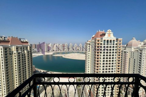 Apartment de 1 dormitorio en Doha, Qatar No. 58076 5