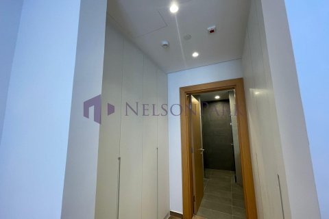 Apartment de 1 dormitorio en Doha, Qatar No. 58076 8