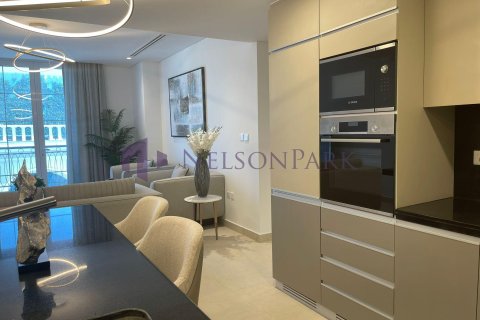 Apartment de 1 dormitorio en Doha, Qatar No. 58076 17