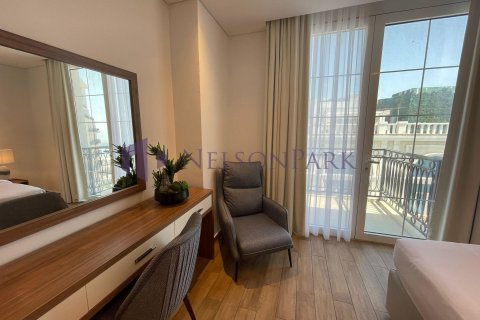 Apartment de 1 dormitorio en Doha, Qatar No. 58076 16